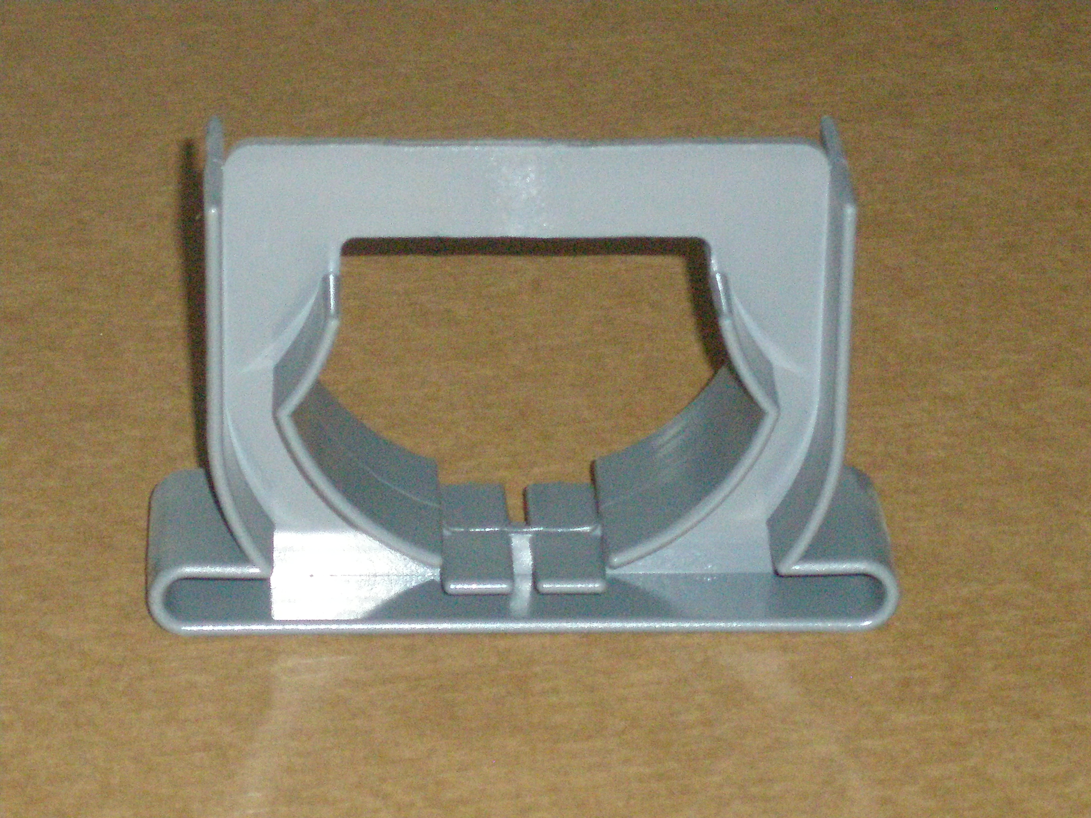 SPEE-D CHANNEL COUPLING - Channel Drain